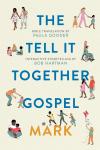 The Tell-it-together Gospel: Mark SPCK